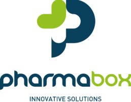 Consultoría tecnológica farmaceutica - Pharmabox