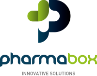 Consultoría tecnológica farmaceutica - Pharmabox