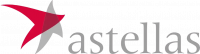 Astellas Pharma - Pharmabox