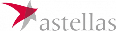 Astellas Pharma - Pharmabox