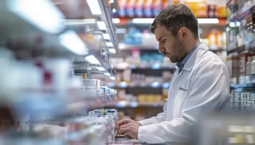 Astellas -Phamarmabox caso de éxito
