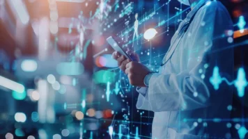 Business intelligence labotatorios