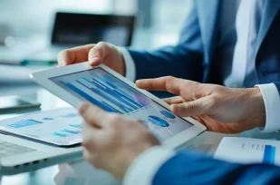 Provisiones de contratos hospitalarios Pharmabox