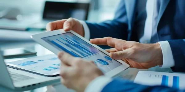 Provisiones de contratos hospitalarios Pharmabox